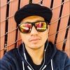gamboy2474 gamboy2474